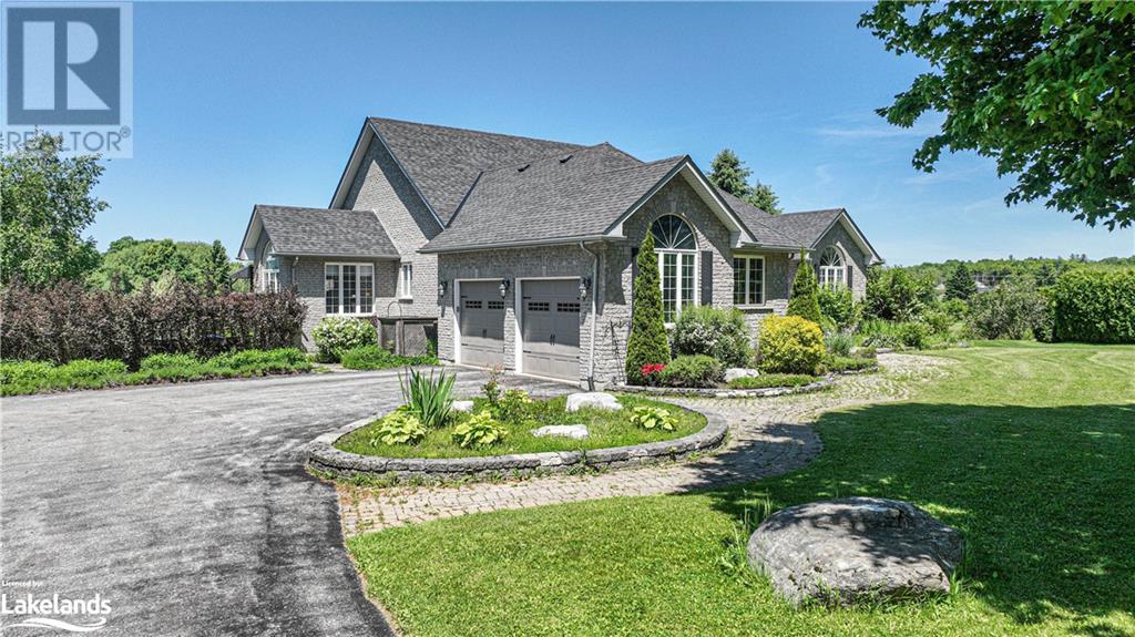 1273 Hawk Ridge Crescent, Severn, Ontario  L3V 0Y6 - Photo 1 - 40596012