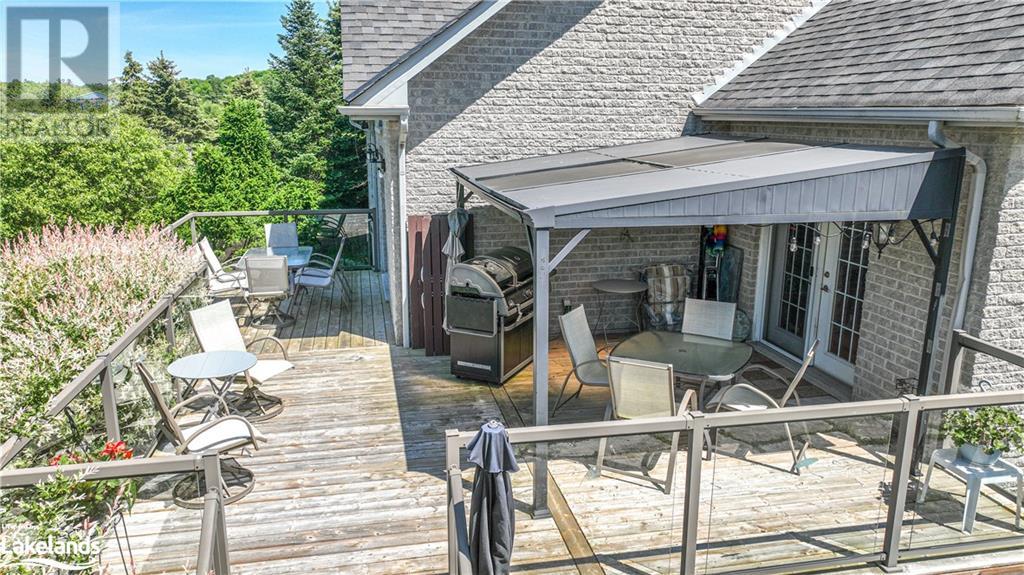 1273 Hawk Ridge Crescent, Severn, Ontario  L3V 0Y6 - Photo 14 - 40596012