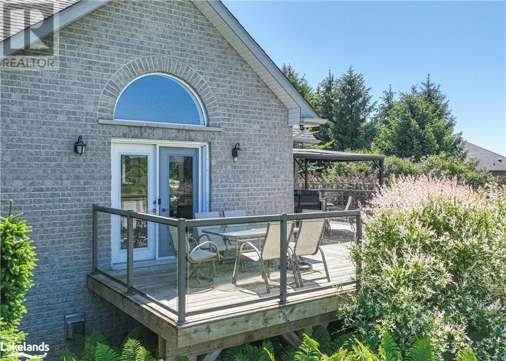 1273 Hawk Ridge Crescent, Severn, Ontario  L3V 0Y6 - Photo 17 - 40596012