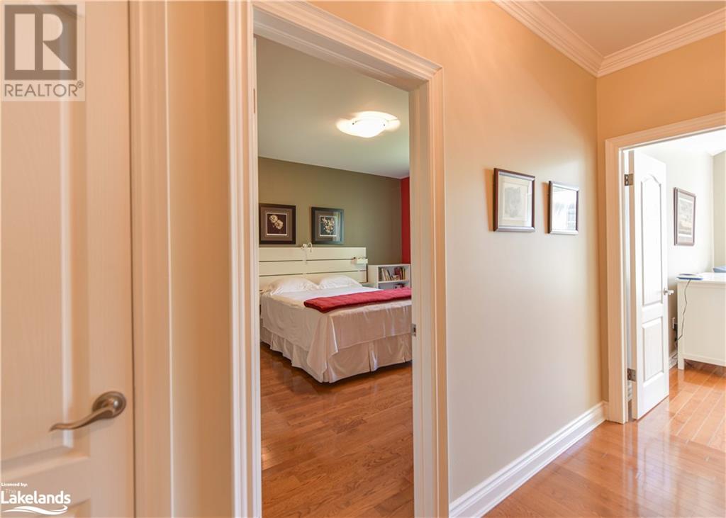 1273 Hawk Ridge Crescent, Severn, Ontario  L3V 0Y6 - Photo 24 - 40596012