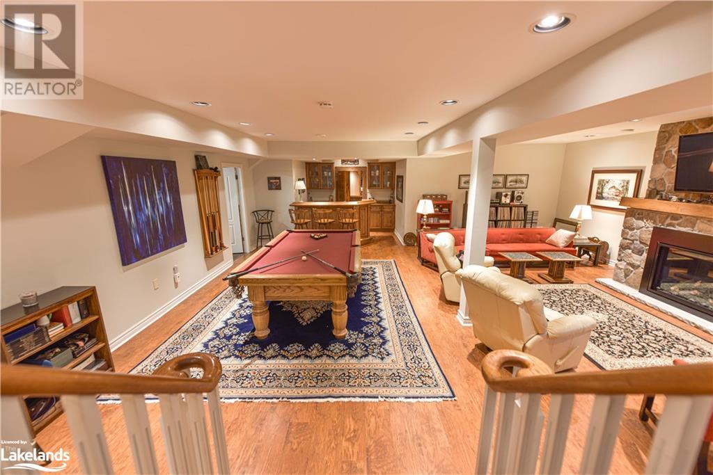 1273 Hawk Ridge Crescent, Severn, Ontario  L3V 0Y6 - Photo 28 - 40596012