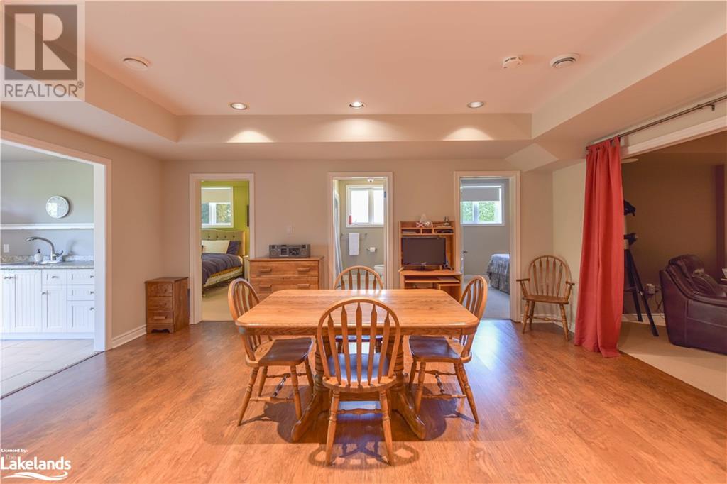 1273 Hawk Ridge Crescent, Severn, Ontario  L3V 0Y6 - Photo 36 - 40596012