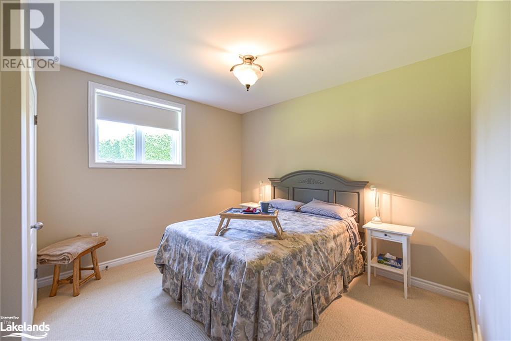 1273 Hawk Ridge Crescent, Severn, Ontario  L3V 0Y6 - Photo 38 - 40596012