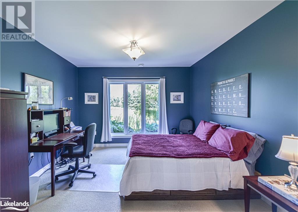 1273 Hawk Ridge Crescent, Severn, Ontario  L3V 0Y6 - Photo 40 - 40596012