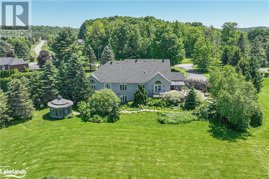 1273 Hawk Ridge Crescent, Severn, Ontario  L3V 0Y6 - Photo 45 - 40596012