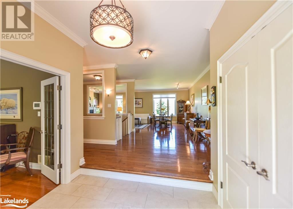 1273 Hawk Ridge Crescent, Severn, Ontario  L3V 0Y6 - Photo 6 - 40596012