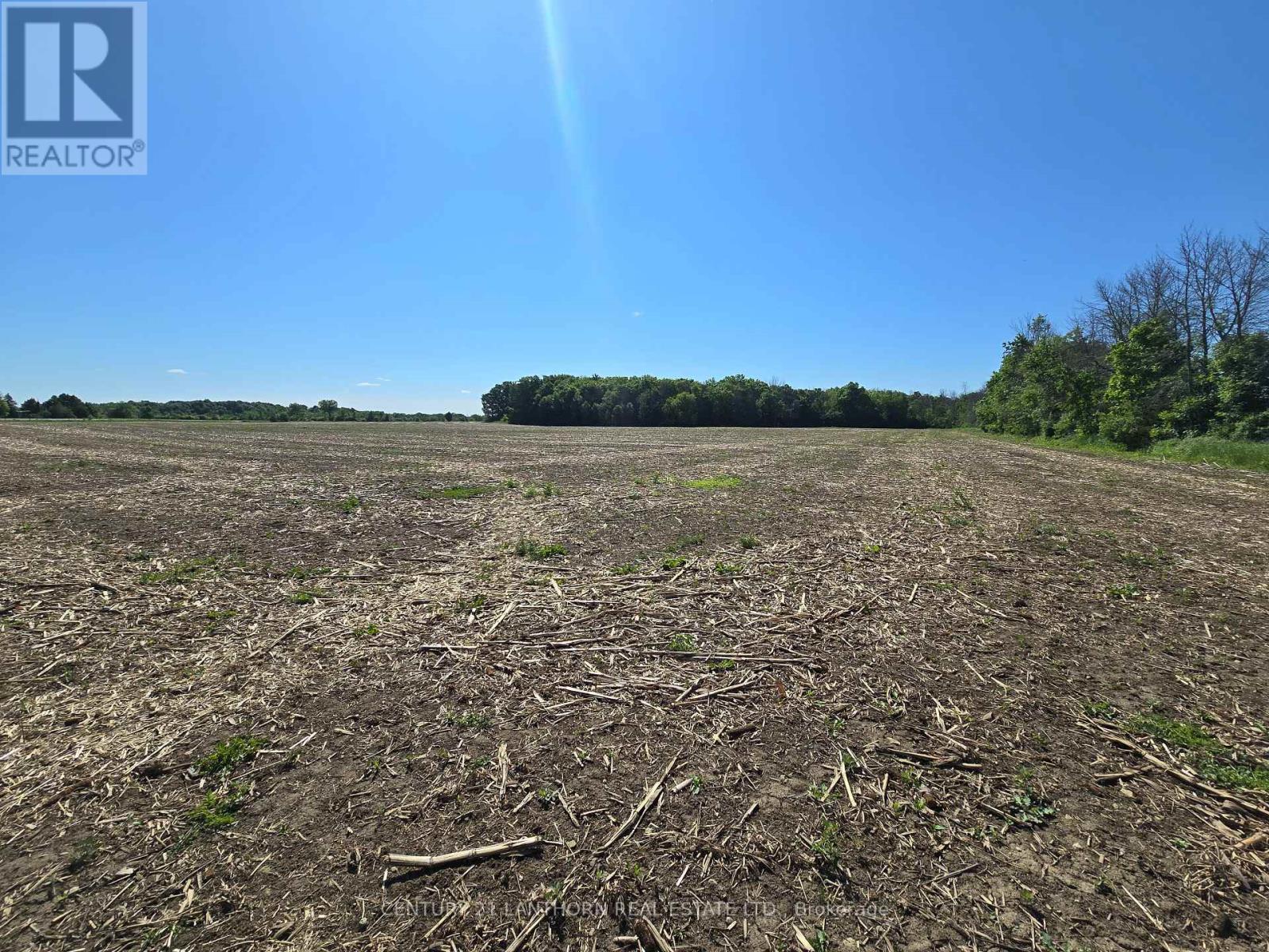0 Card Road, Stone Mills, Ontario  K0K 3N0 - Photo 2 - X7229944