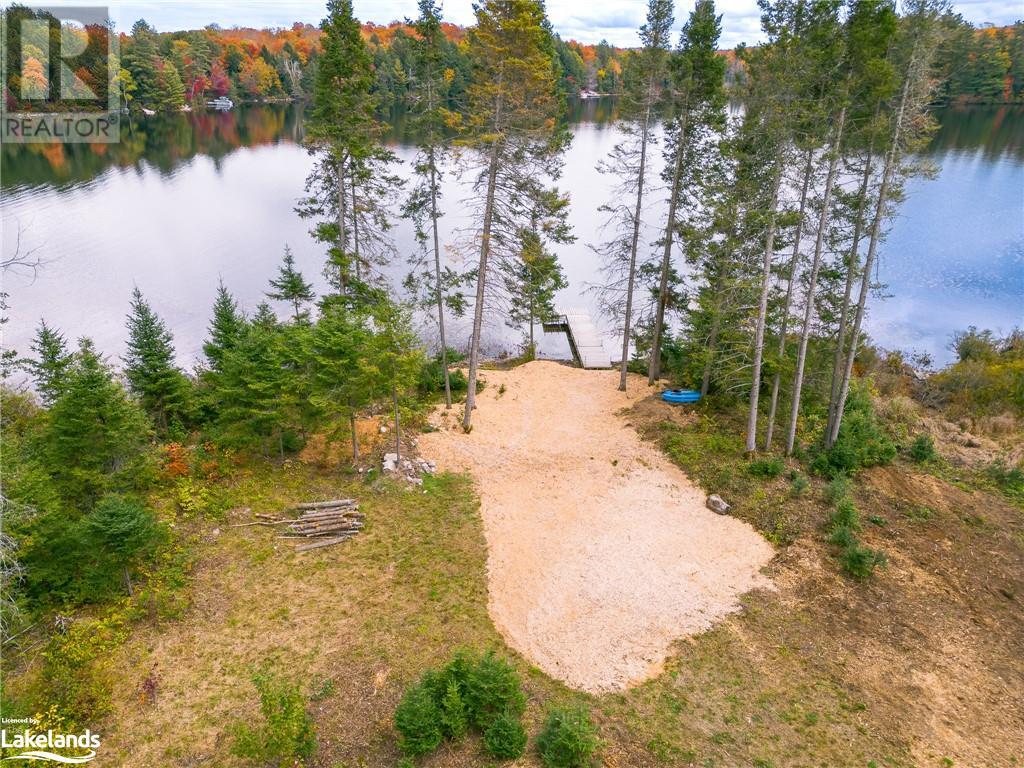 12 Maxwell Lane, South River, Ontario  P0A 1Z0 - Photo 4 - 40597722