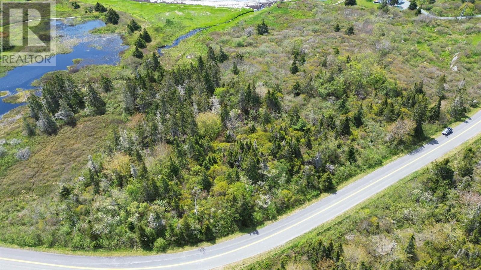 Lot East Berlin Road, Pid#70094172, East Berlin, Nova Scotia  B0J 1H0 - Photo 3 - 202227627