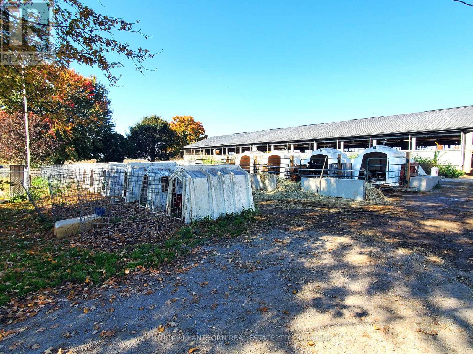 173 Card Road, Stone Mills, Ontario  K0K 3N0 - Photo 13 - X7061866