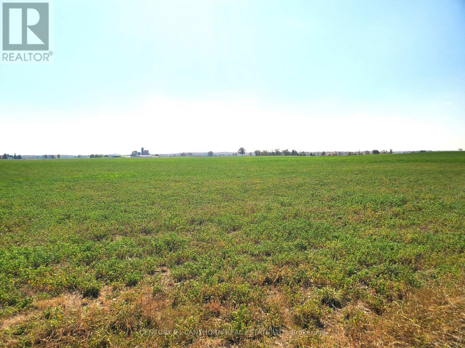 173 Card Road, Stone Mills, Ontario  K0K 3N0 - Photo 24 - X7061866