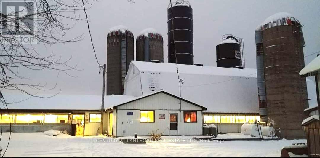 173 Card Road, Stone Mills, Ontario  K0K 3N0 - Photo 40 - X7061866