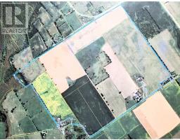 173 (A) CARD ROAD, Stone Mills, Ontario