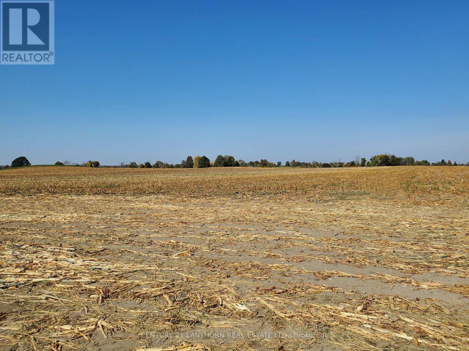 173 (A) Card Road, Stone Mills, Ontario  K0K 3N0 - Photo 10 - X7386510