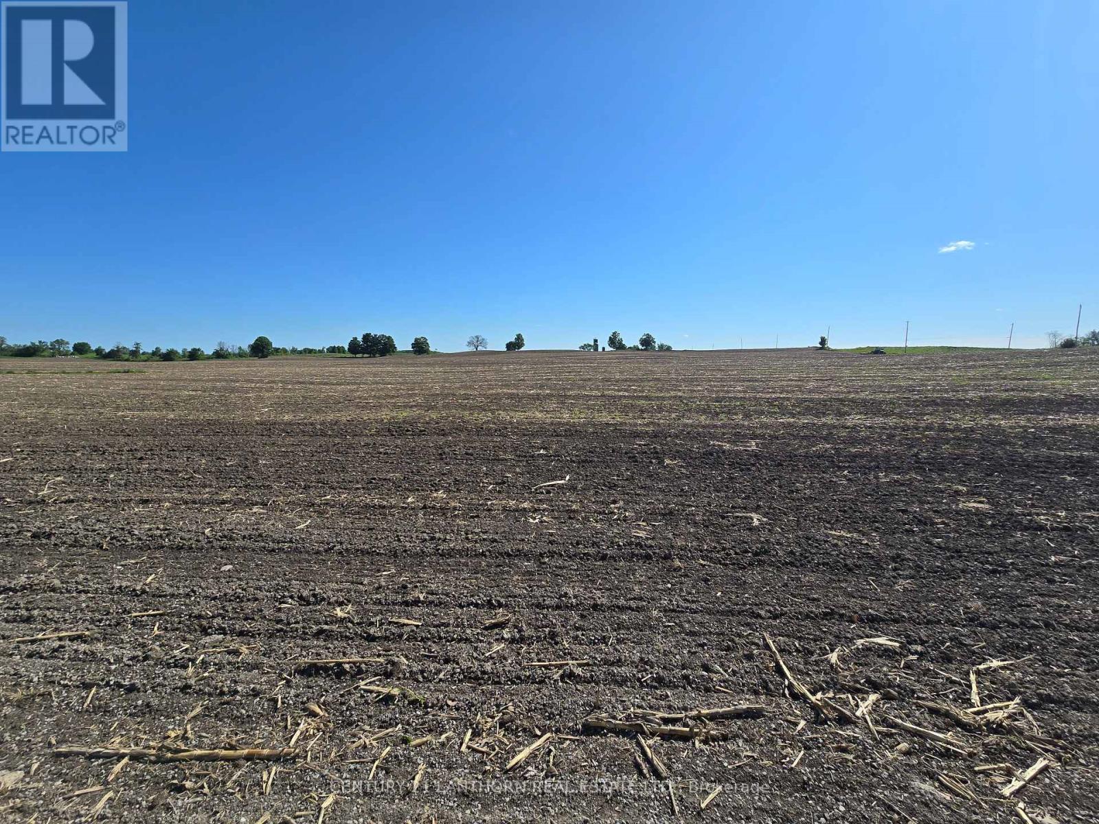 173 (A) Card Road, Stone Mills, Ontario  K0K 3N0 - Photo 15 - X7386510