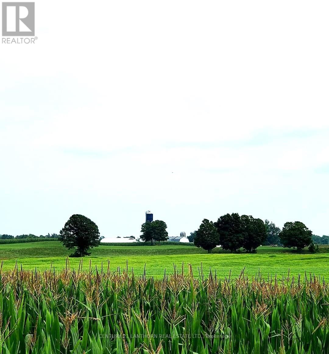 173 (A) Card Road, Stone Mills, Ontario  K0K 3N0 - Photo 16 - X7386510