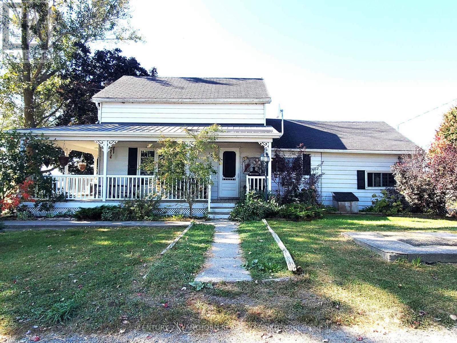 173 (A) Card Road, Stone Mills, Ontario  K0K 3N0 - Photo 18 - X7386510