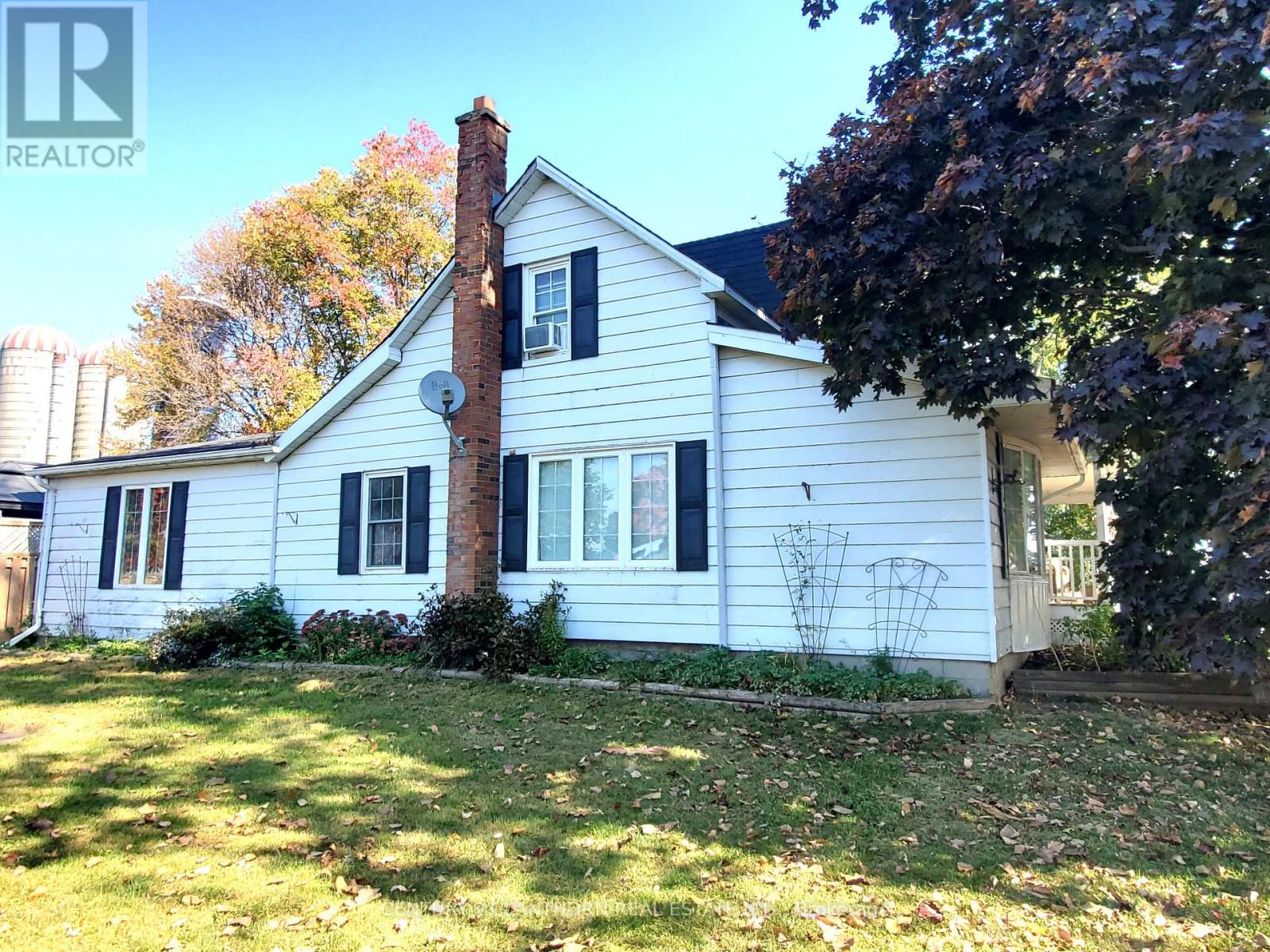 173 (A) Card Road, Stone Mills, Ontario  K0K 3N0 - Photo 20 - X7386510