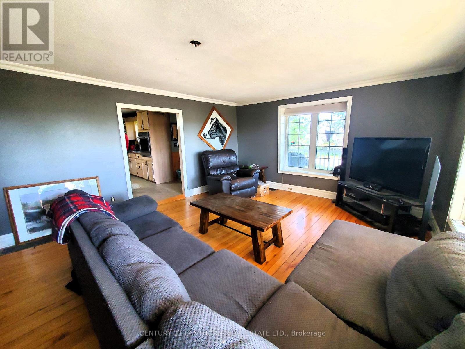 173 (A) Card Road, Stone Mills, Ontario  K0K 3N0 - Photo 23 - X7386510