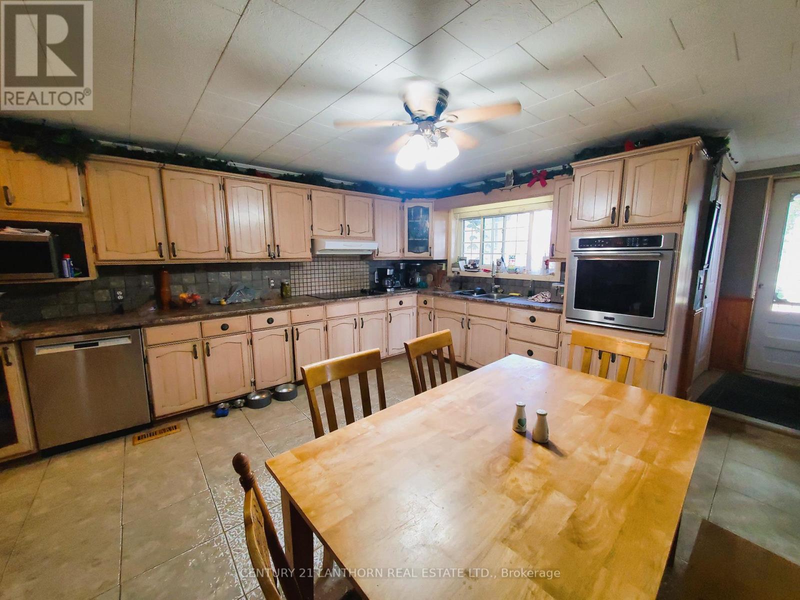 173 (A) Card Road, Stone Mills, Ontario  K0K 3N0 - Photo 24 - X7386510