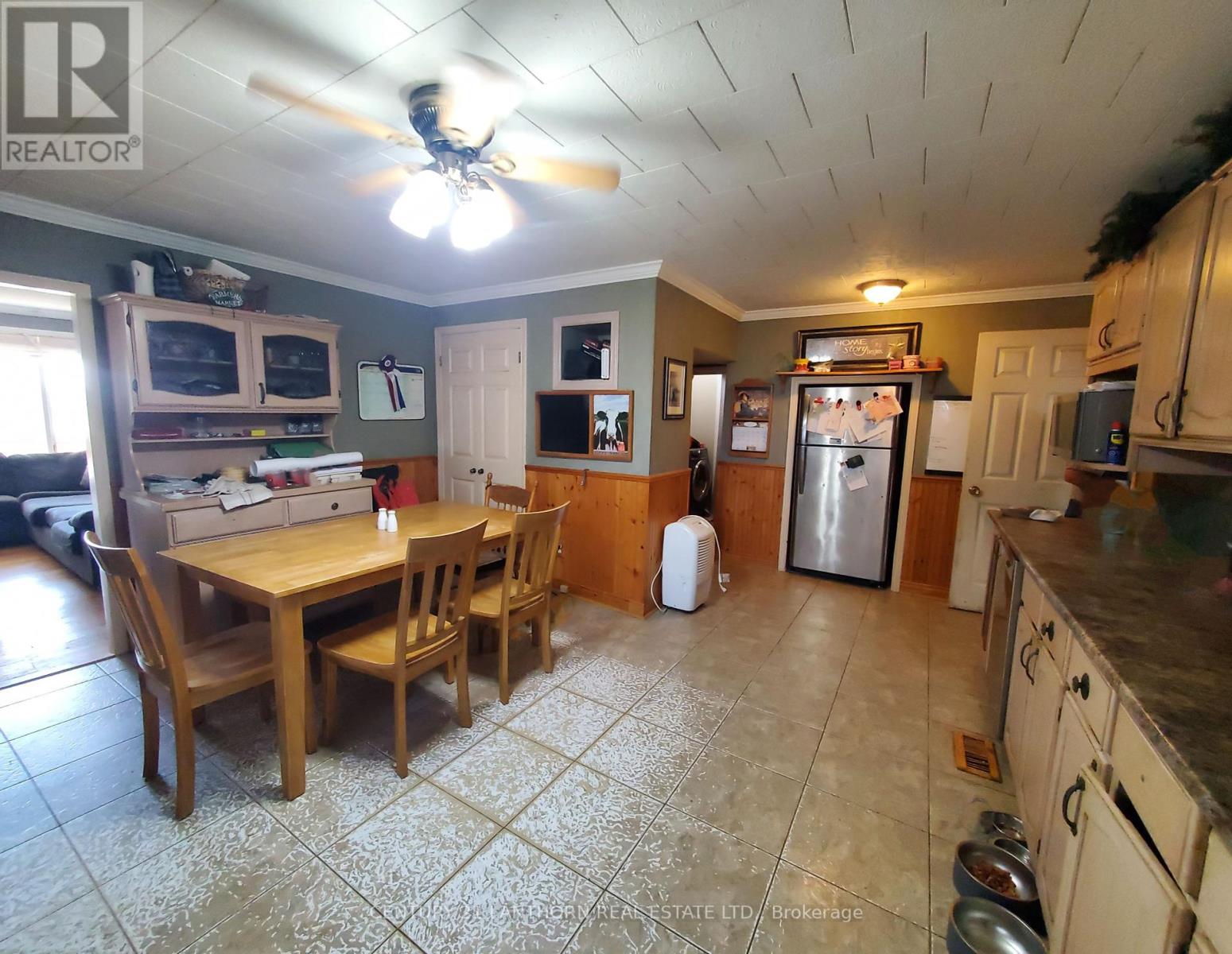 173 (A) Card Road, Stone Mills, Ontario  K0K 3N0 - Photo 25 - X7386510