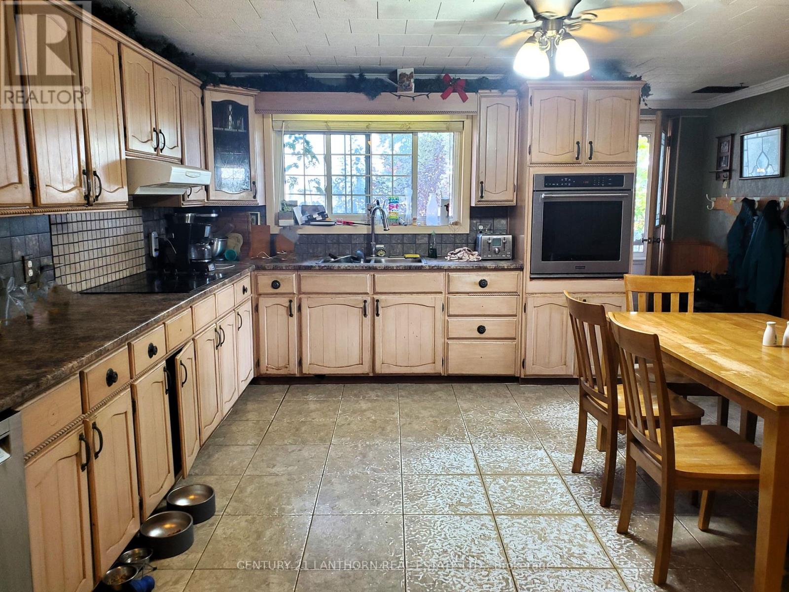 173 (A) Card Road, Stone Mills, Ontario  K0K 3N0 - Photo 26 - X7386510