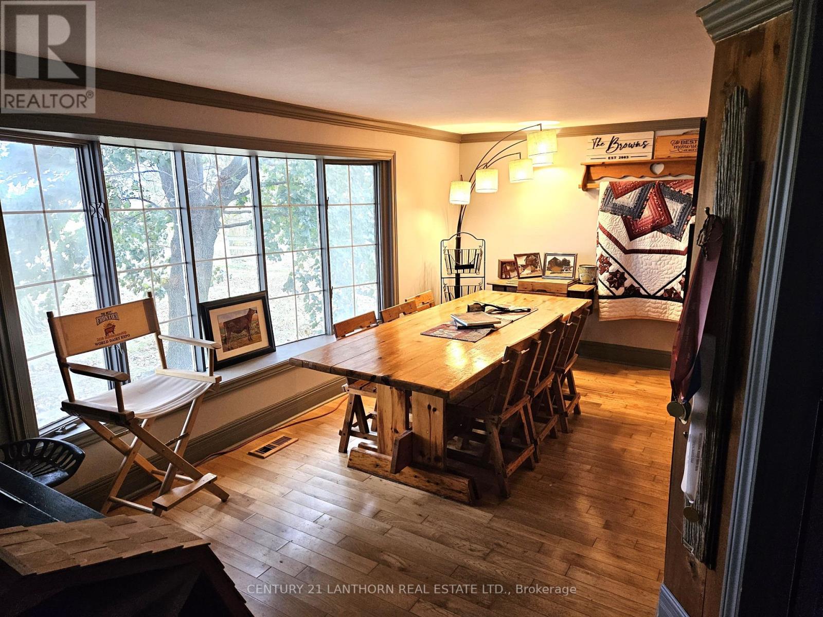 173 (A) Card Road, Stone Mills, Ontario  K0K 3N0 - Photo 27 - X7386510