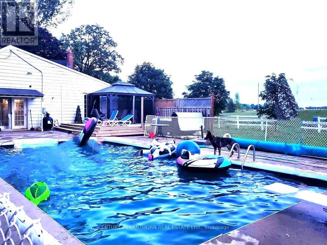 173 (A) Card Road, Stone Mills, Ontario  K0K 3N0 - Photo 29 - X7386510