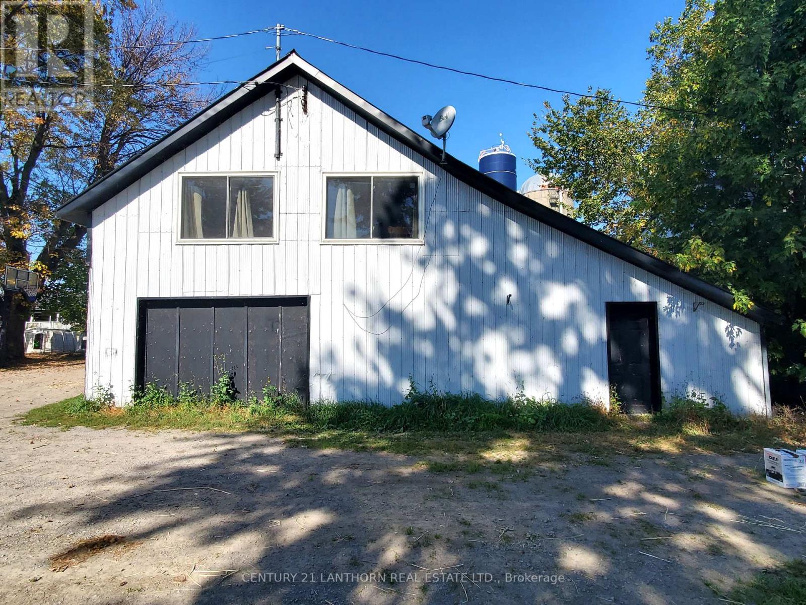 173 (A) Card Road, Stone Mills, Ontario  K0K 3N0 - Photo 32 - X7386510