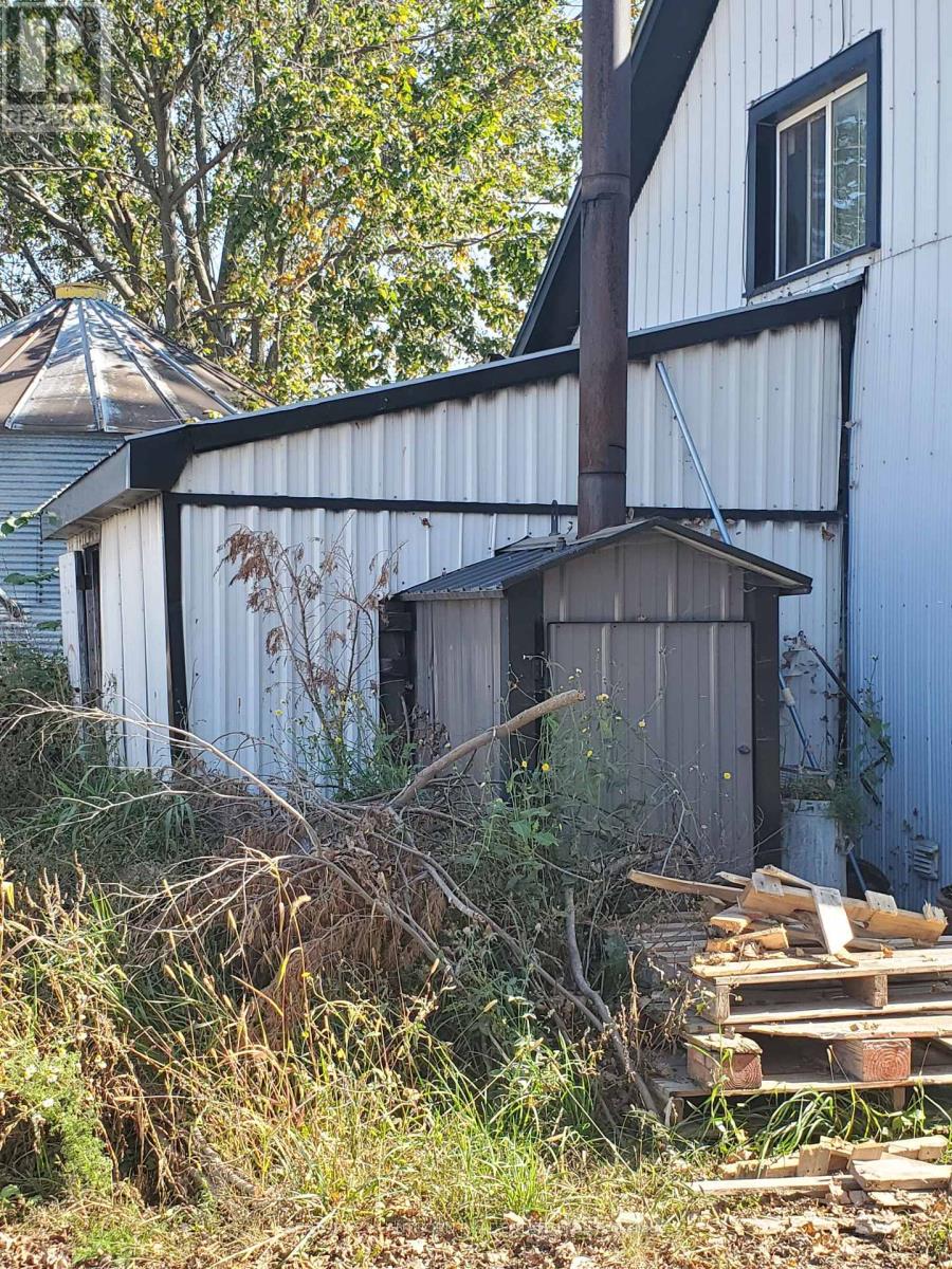 173 (A) Card Road, Stone Mills, Ontario  K0K 3N0 - Photo 34 - X7386510