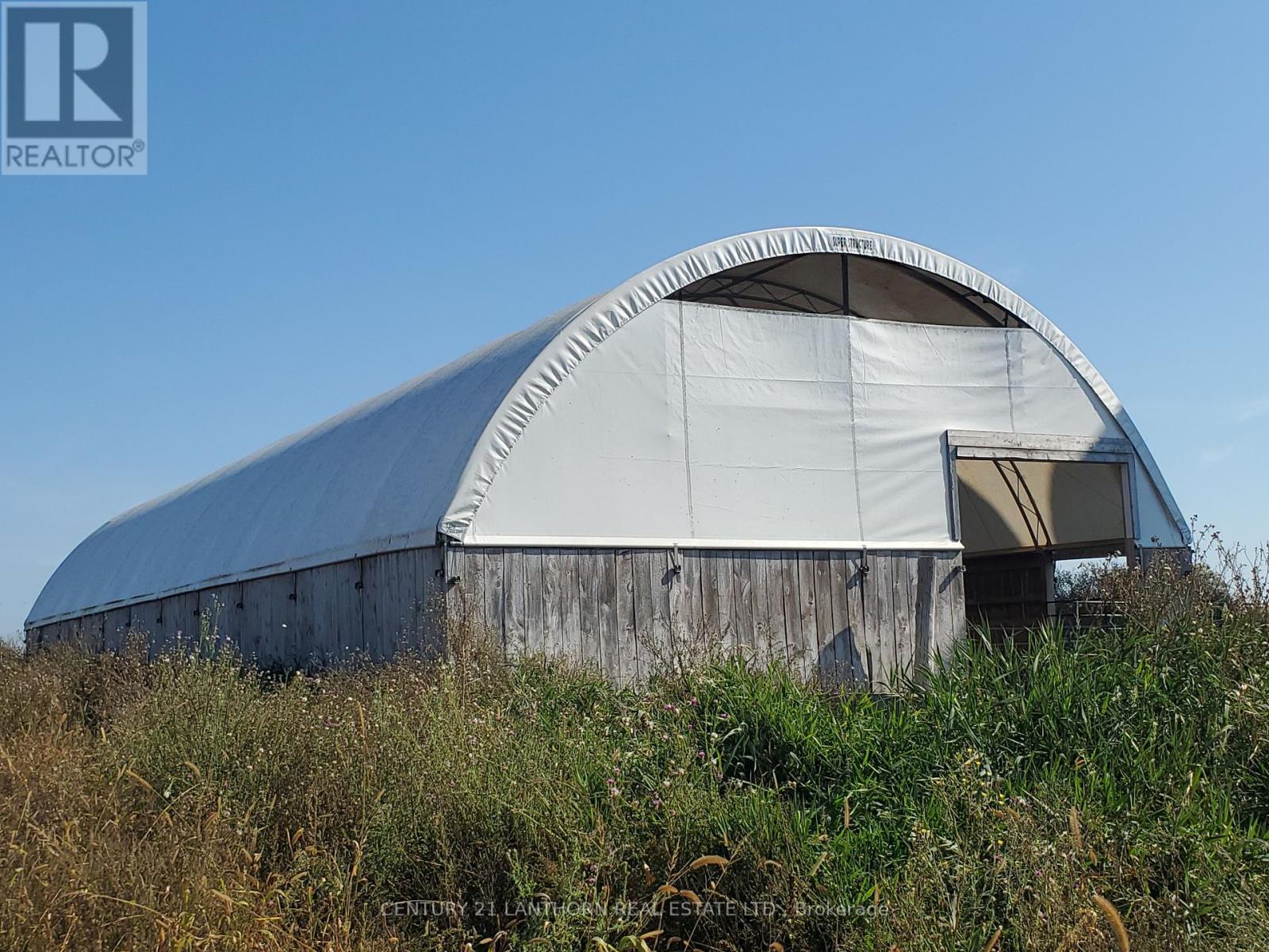 173 (A) Card Road, Stone Mills, Ontario  K0K 3N0 - Photo 36 - X7386510