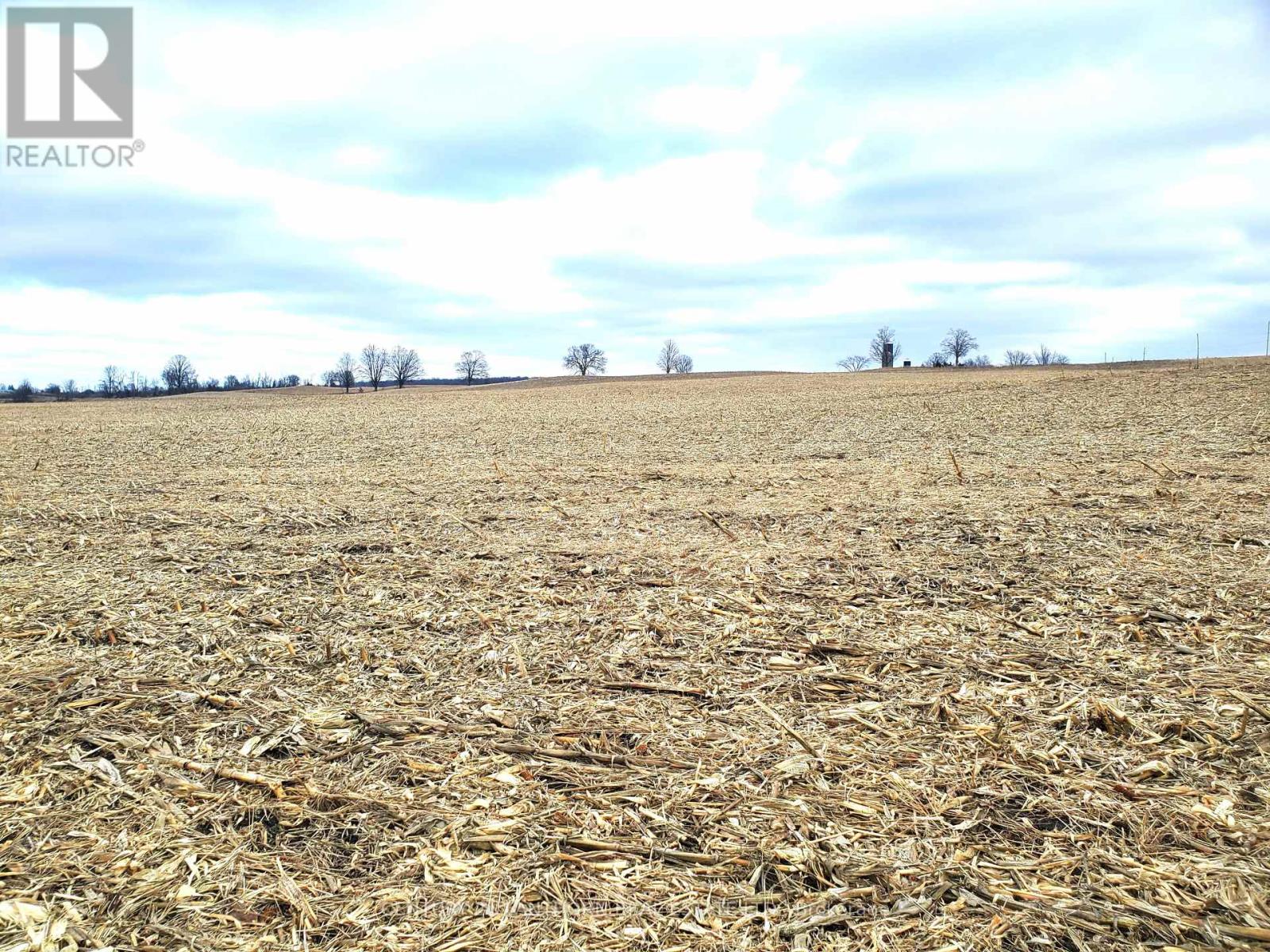 173 (A) Card Road, Stone Mills, Ontario  K0K 3N0 - Photo 4 - X7386510