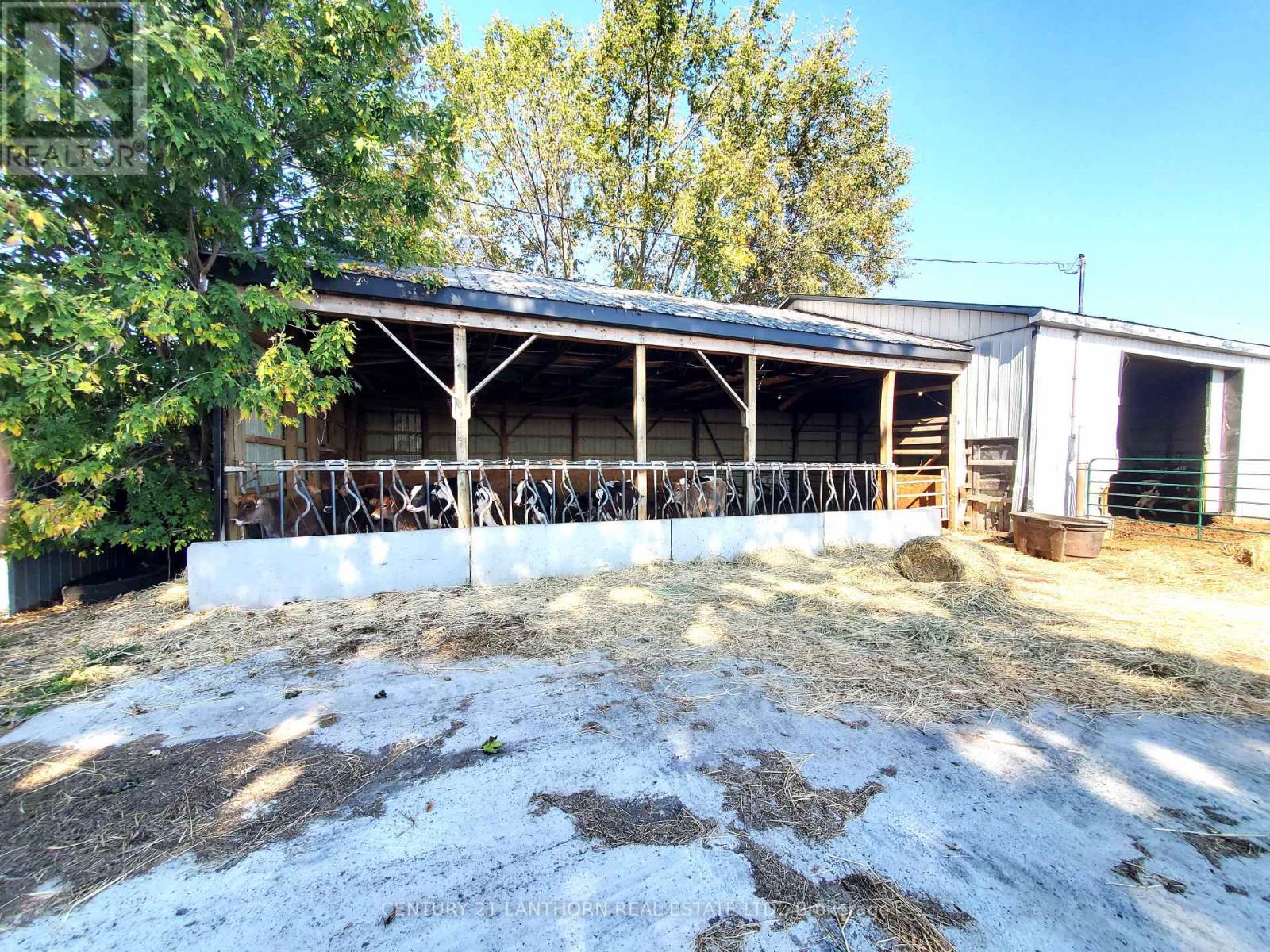 173 (A) Card Road, Stone Mills, Ontario  K0K 3N0 - Photo 40 - X7386510