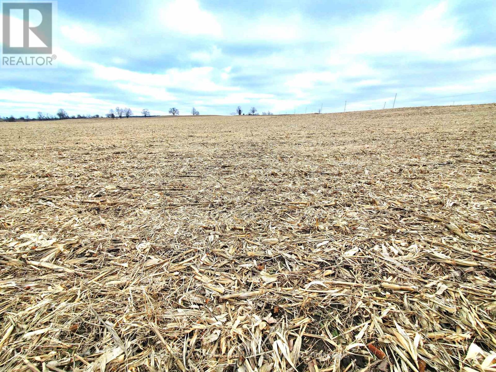 173 (A) Card Road, Stone Mills, Ontario  K0K 3N0 - Photo 6 - X7386510