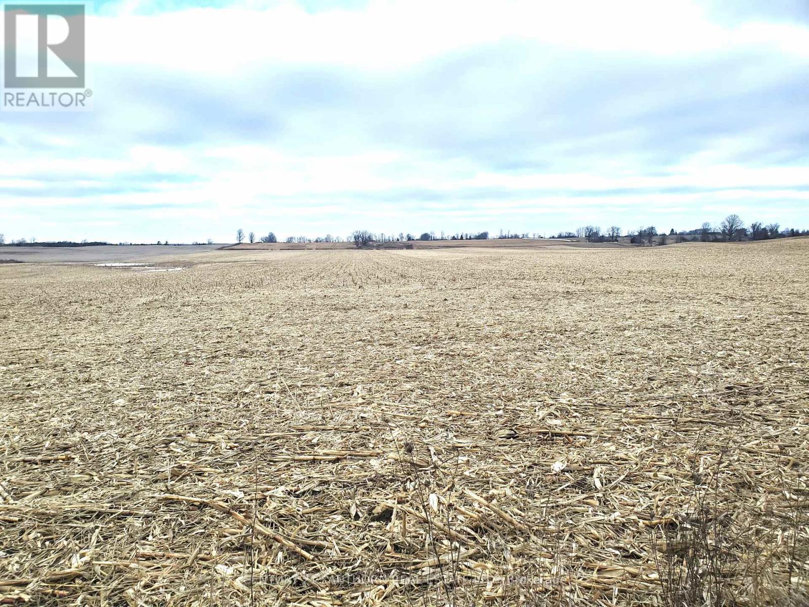 173 (A) Card Road, Stone Mills, Ontario  K0K 3N0 - Photo 7 - X7386510