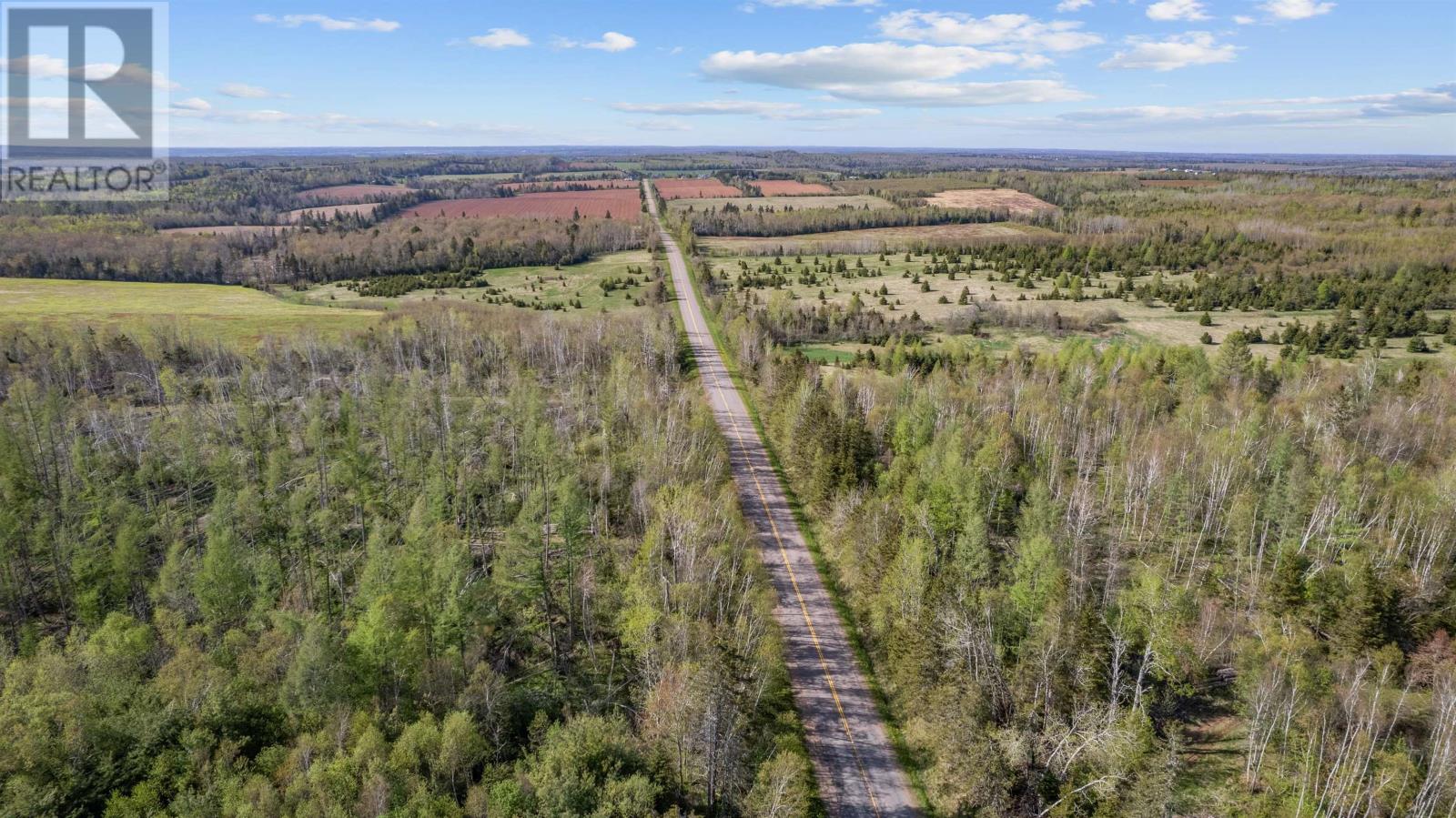 Acreage Selkirk Road, Belfast, Prince Edward Island  C0A 1A0 - Photo 19 - 202411494