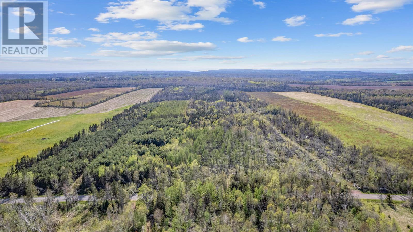 Acreage Selkirk Road, Belfast, Prince Edward Island  C0A 1A0 - Photo 3 - 202411494