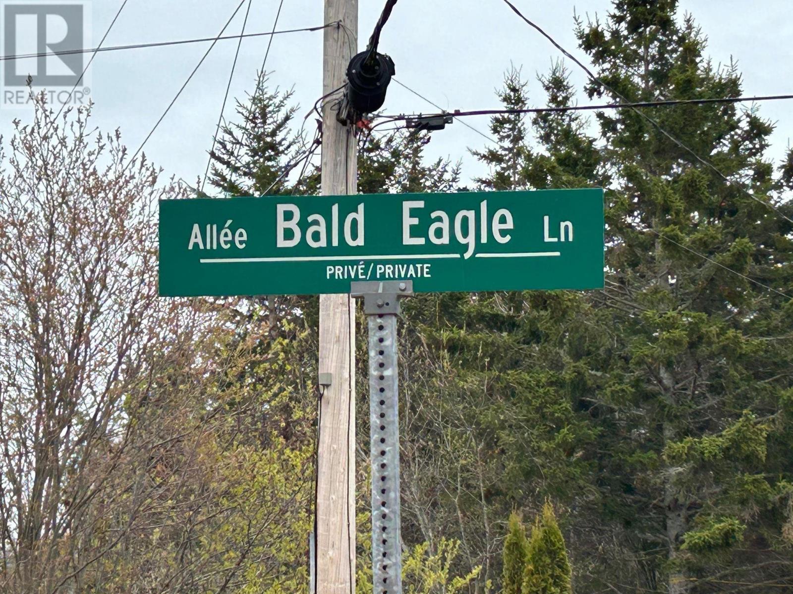 Lot 60 Bald Eagle Lane, Corran Ban, Prince Edward Island  C0A 1T0 - Photo 13 - 202412429