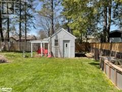 214 Eliza Street, Stayner, Ontario  L0M 1S0 - Photo 5 - 40583342