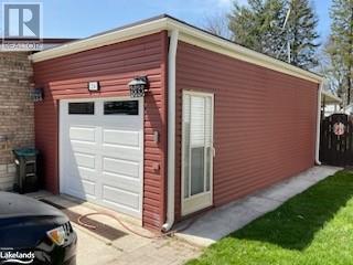 214 Eliza Street, Stayner, Ontario  L0M 1S0 - Photo 3 - 40583342