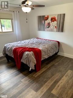 214 Eliza Street, Stayner, Ontario  L0M 1S0 - Photo 15 - 40583342