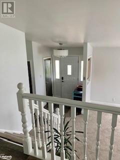 214 Eliza Street, Stayner, Ontario  L0M 1S0 - Photo 18 - 40583342