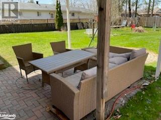 214 Eliza Street, Stayner, Ontario  L0M 1S0 - Photo 4 - 40583342
