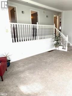 214 Eliza Street, Stayner, Ontario  L0M 1S0 - Photo 12 - 40583342
