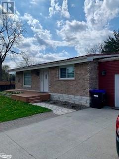 214 Eliza Street, Stayner, Ontario  L0M 1S0 - Photo 20 - 40583342