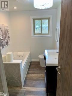 214 Eliza Street, Stayner, Ontario  L0M 1S0 - Photo 13 - 40583342