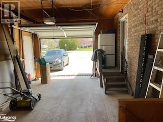 214 Eliza Street, Stayner, Ontario  L0M 1S0 - Photo 21 - 40583342