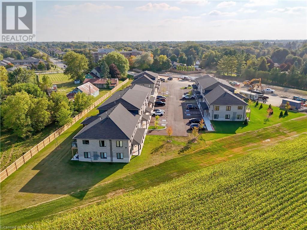 3202 Vivian Line Unit# 27, Stratford, Ontario  N5A 0K6 - Photo 6 - 40590703