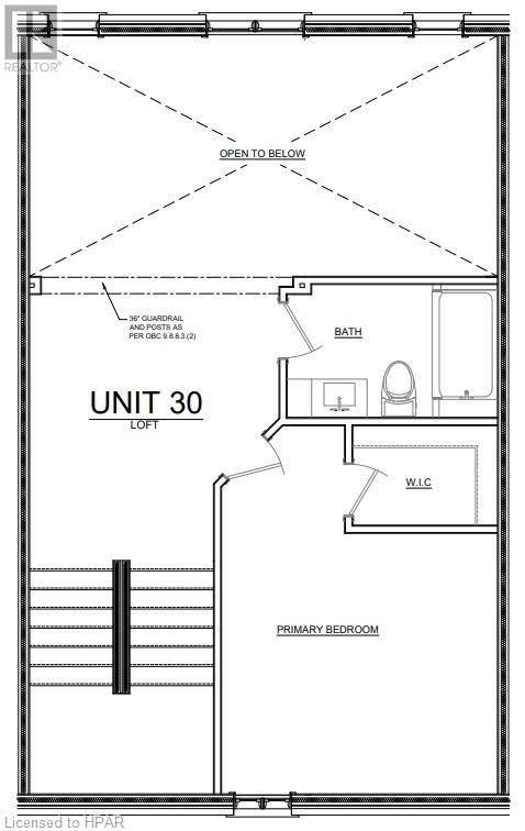 3202 Vivian Line Unit# 30, Stratford, Ontario  N5A 0K6 - Photo 4 - 40591314
