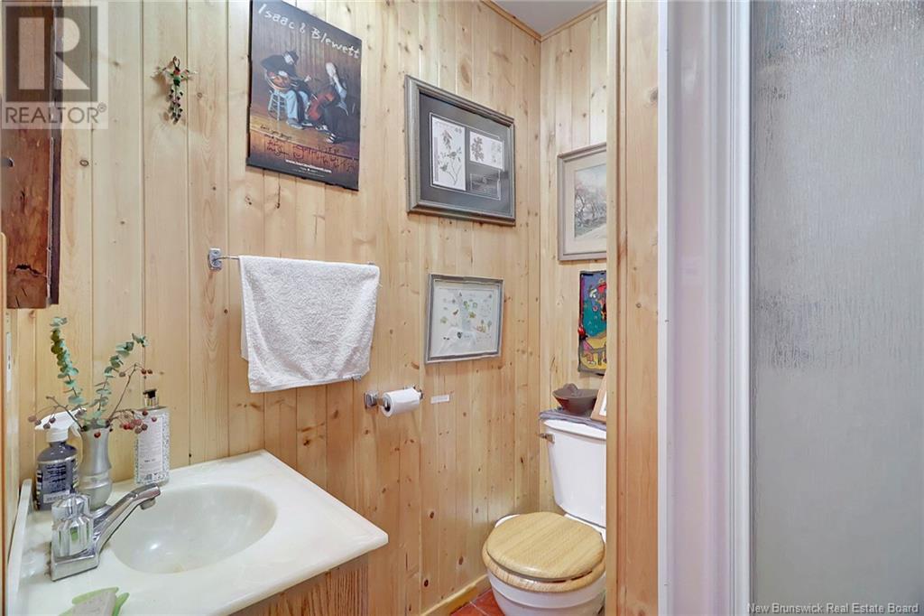 125 South Knowlesville Road, Knowlesville, New Brunswick  E7L 1B1 - Photo 18 - NB093992